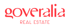 Goveralia Real Estate